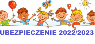 ubezpieczenie 2021/2022