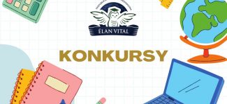 Konkursy
