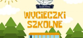 wycieczki integracyjne