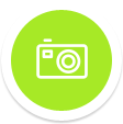 homepage_gallery_icon